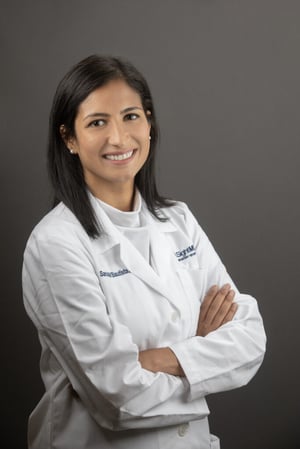 Images SightMD Harrison