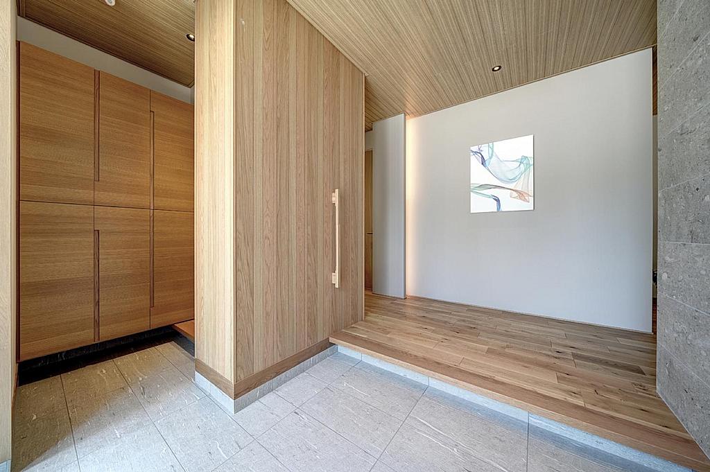 Images ダイワハウス新百合ケ丘展示場
