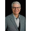 Strategic Marketing & Communication Solutions