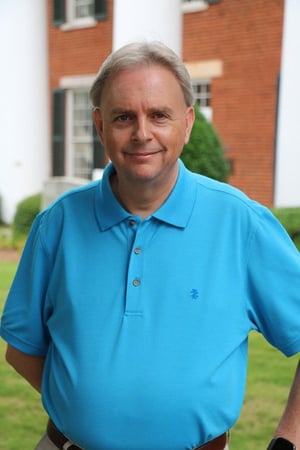 Images CW Smith Insurance Agency