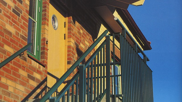 Images AB Carlsson & Åqvist