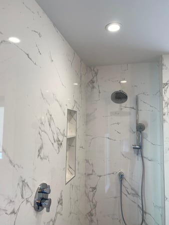 Images Feldman Construction
