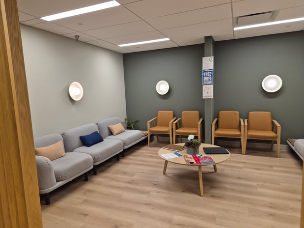 Images LifeStance Therapists & Psychiatrists Longmont