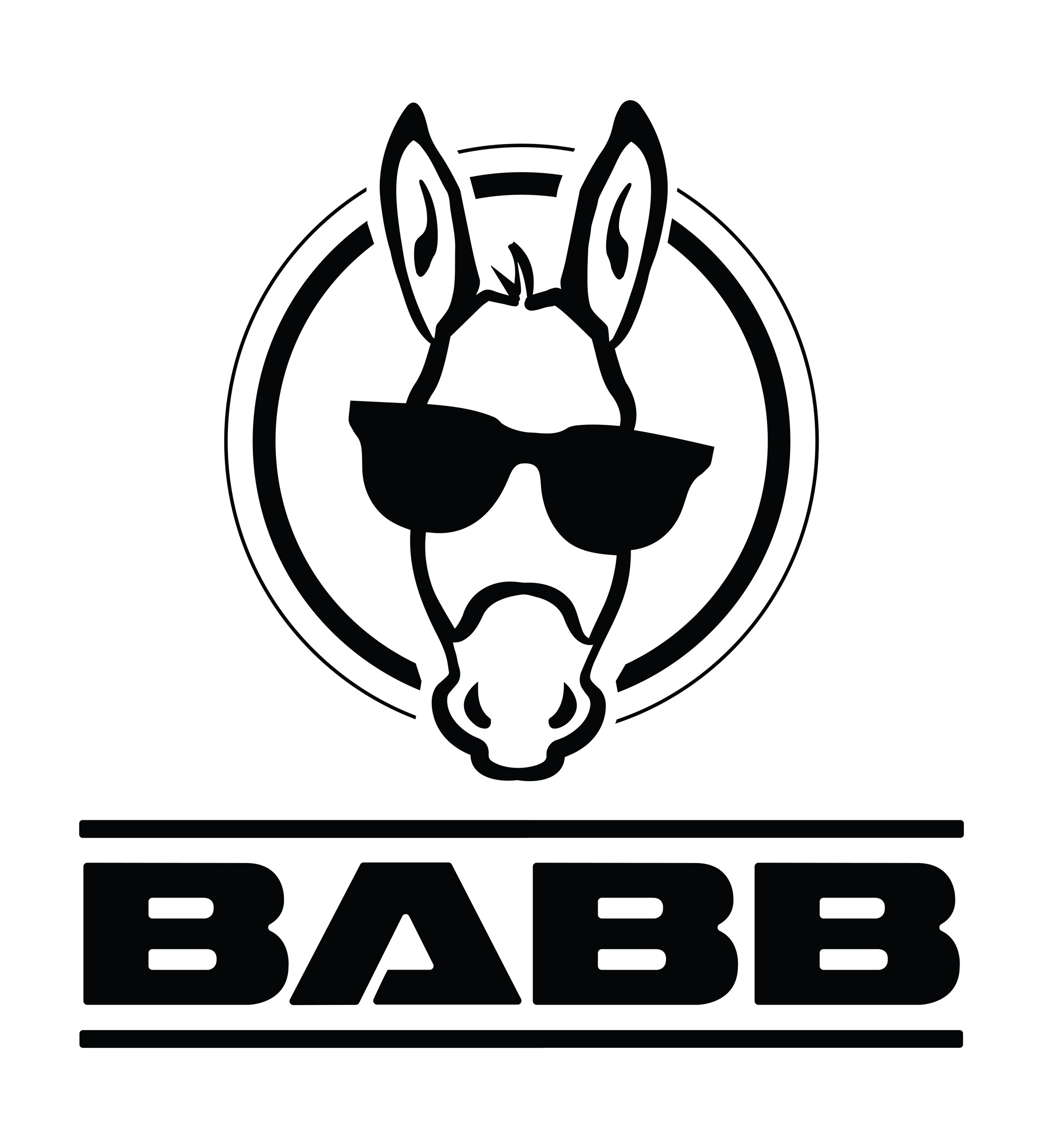 Home of BABB 