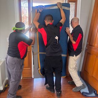 Images Phoenix Contents Restoration