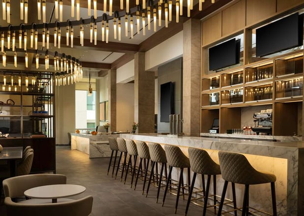 Images Canopy by Hilton Dallas Frisco Station