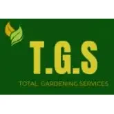 TGS - Total Gardening Services - Belfast, County Antrim BT11 8JP - 07904 235289 | ShowMeLocal.com