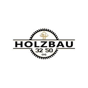 Holzbau 32.50 OG Logo