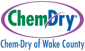 Chem-Dry of Wake County proudly serving Raleigh, NC
