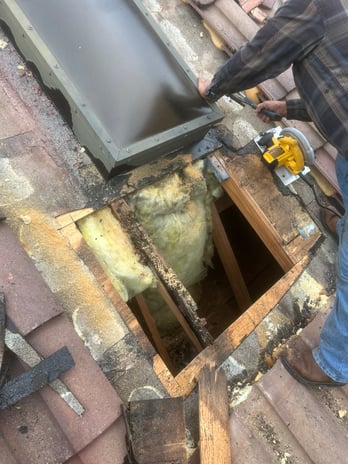 Images Level Up Contractors