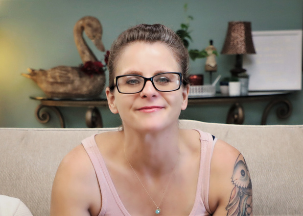 Images Transformational Healing Of Brevard Inc.