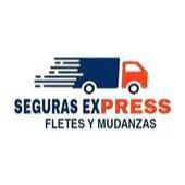 Mudanzas Seguras Express México DF