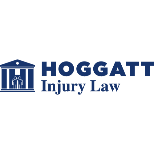 Hoggatt Law Office, P.C. - Fort Collins, CO 80524 - (970)225-2190 | ShowMeLocal.com