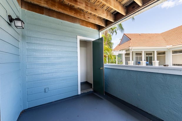 Images Royal St. George at the Villages Apartment Homes