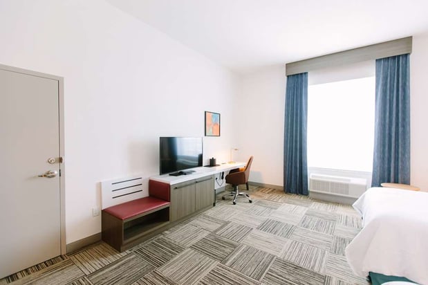 Images Hilton Garden Inn Winter Park