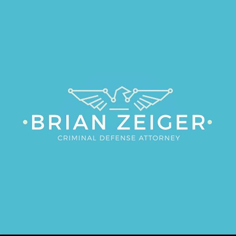 The Zeiger Firm