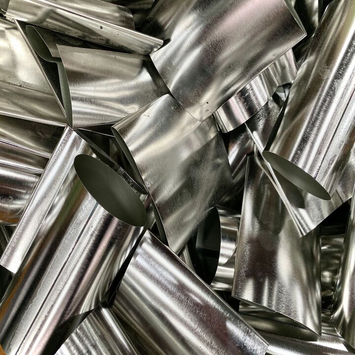 Images Dan's Metal Recycling