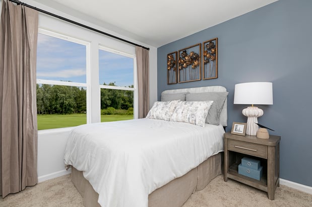 Images Skylar by Stanley Martin Homes