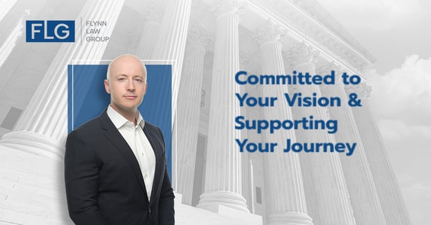 Images Flynn Law Group
