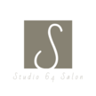Studio 64 Salon