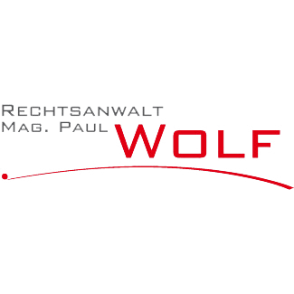 Mag. Paul Wolf Sankt Veit an der Glan Mag. Paul Wolf Sankt Veit an der Glan