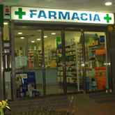 Images Farmacia Marqués de Comillas