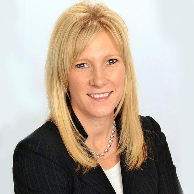 Images Edward Jones - Financial Advisor: Dawn R Hines, CFP®|AAMS®