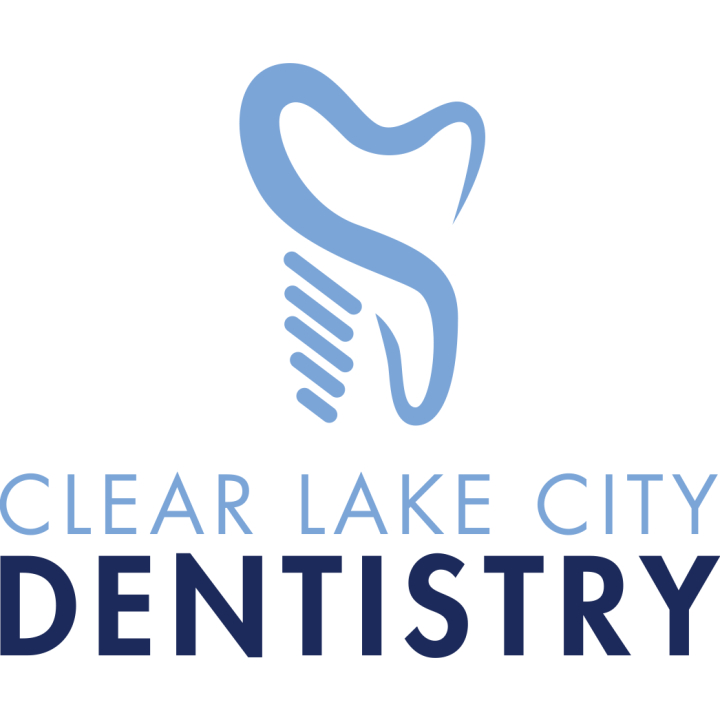 Clear Lake City Dentistry