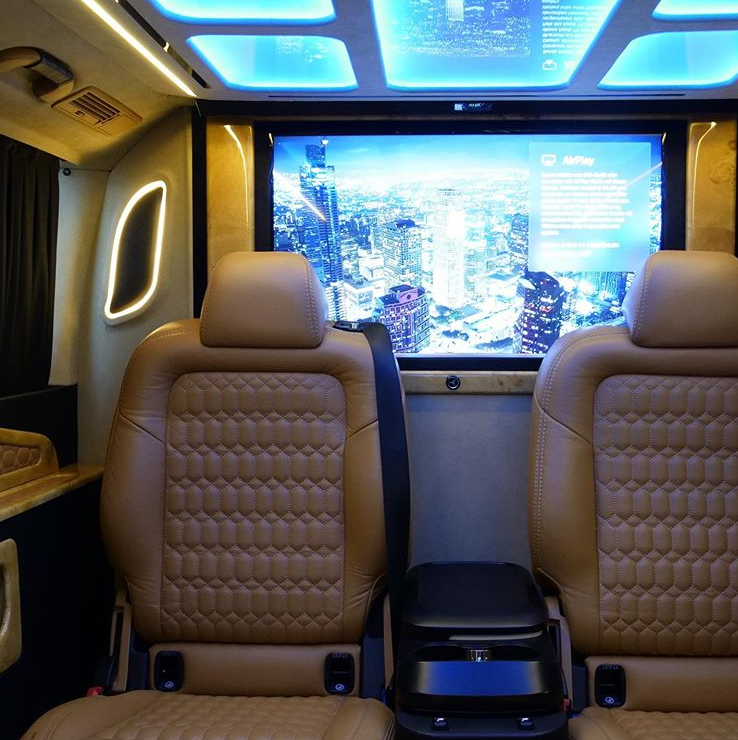 TAXI Basel 24, Messepl. 22 in Basel