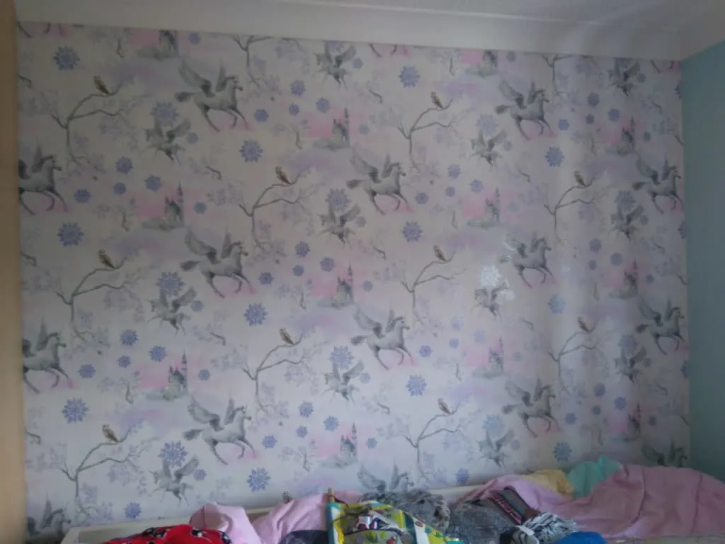 Images Simon Scrimshaw Painting & Decorating