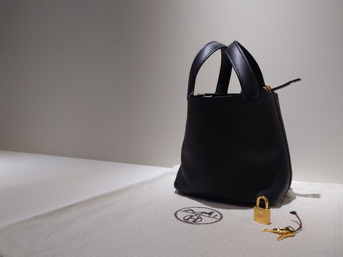 Images 買取サロンKOMEHYO GINZA PLUS