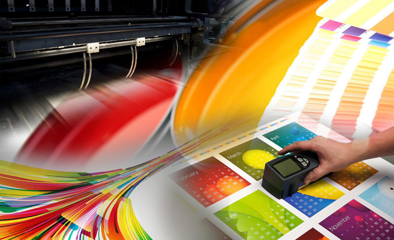 Images Arti Grafiche Diemme