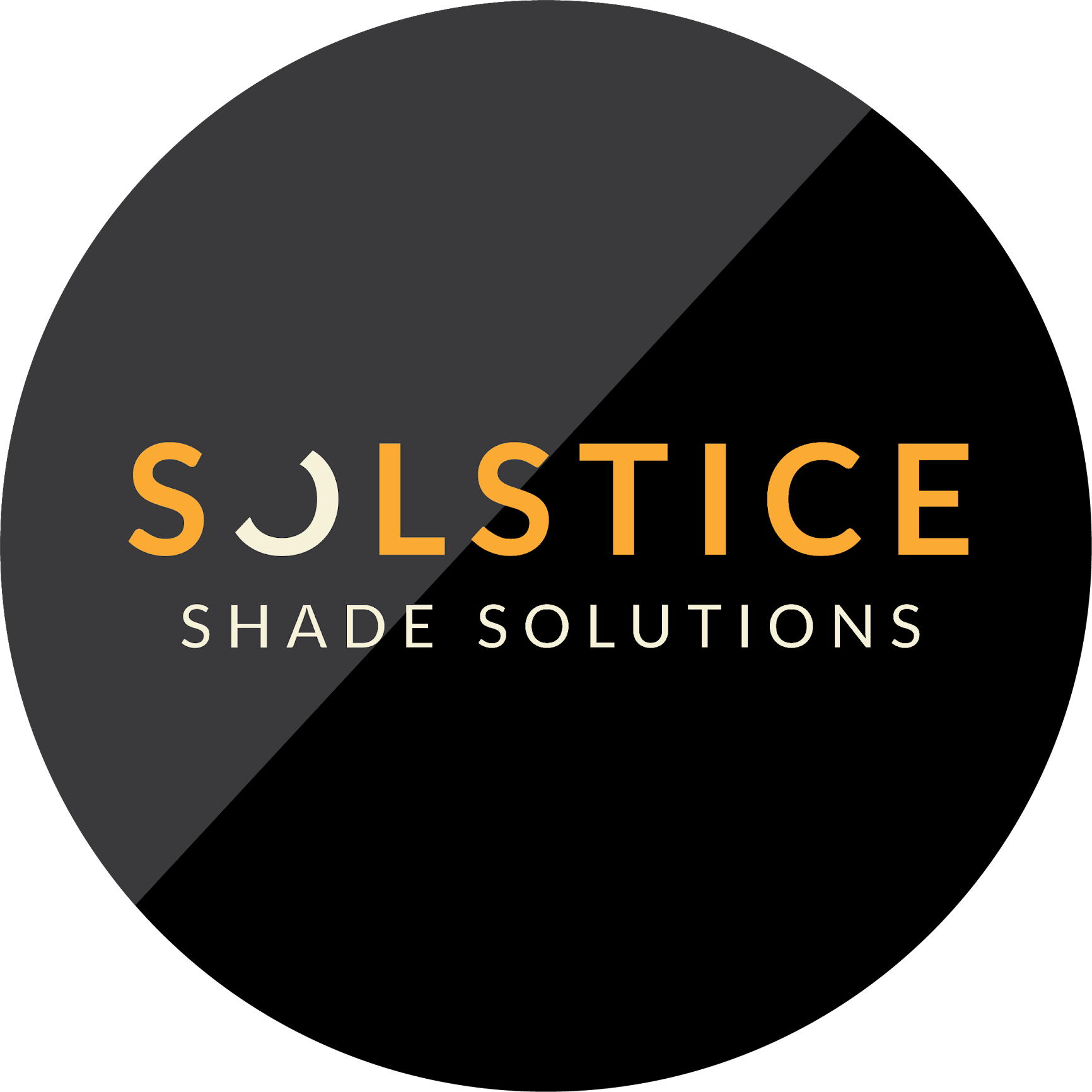 Solstice Shade Solutions