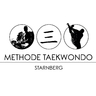 Logo Methode Taekwondo Starnberg