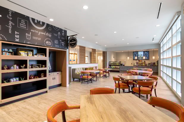Images WellWay - Liberty