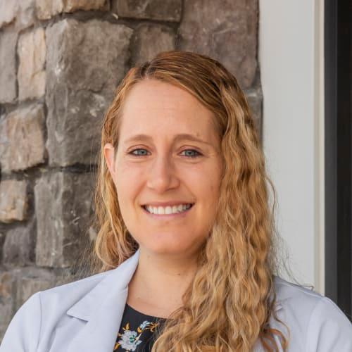 Dr. Meaghan Collamore, DMD, Dentistry | Exeter, NH | WebMD