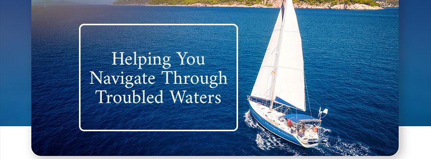 Julianne Frank, Esq.