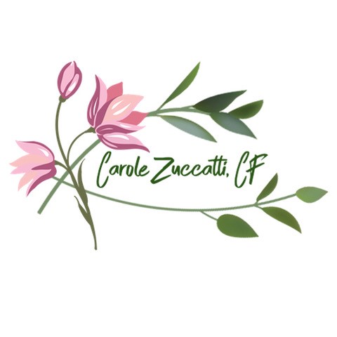 Zuccatti Carole Logo