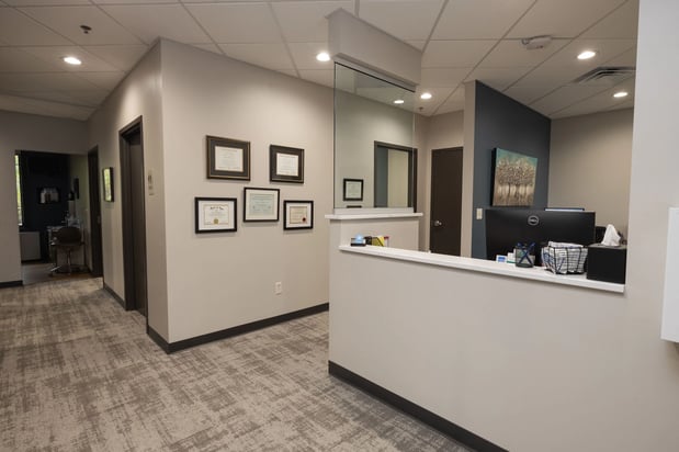 Images McDonald Family Dentistry