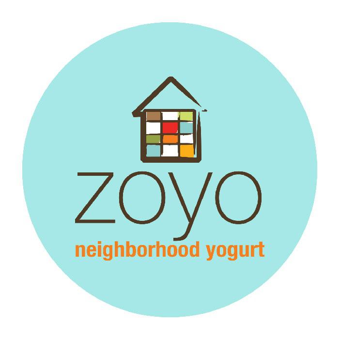 Zoyo Neighborhood Yogurt - Scottsdale, AZ 85251 - (480)292-8805 | ShowMeLocal.com