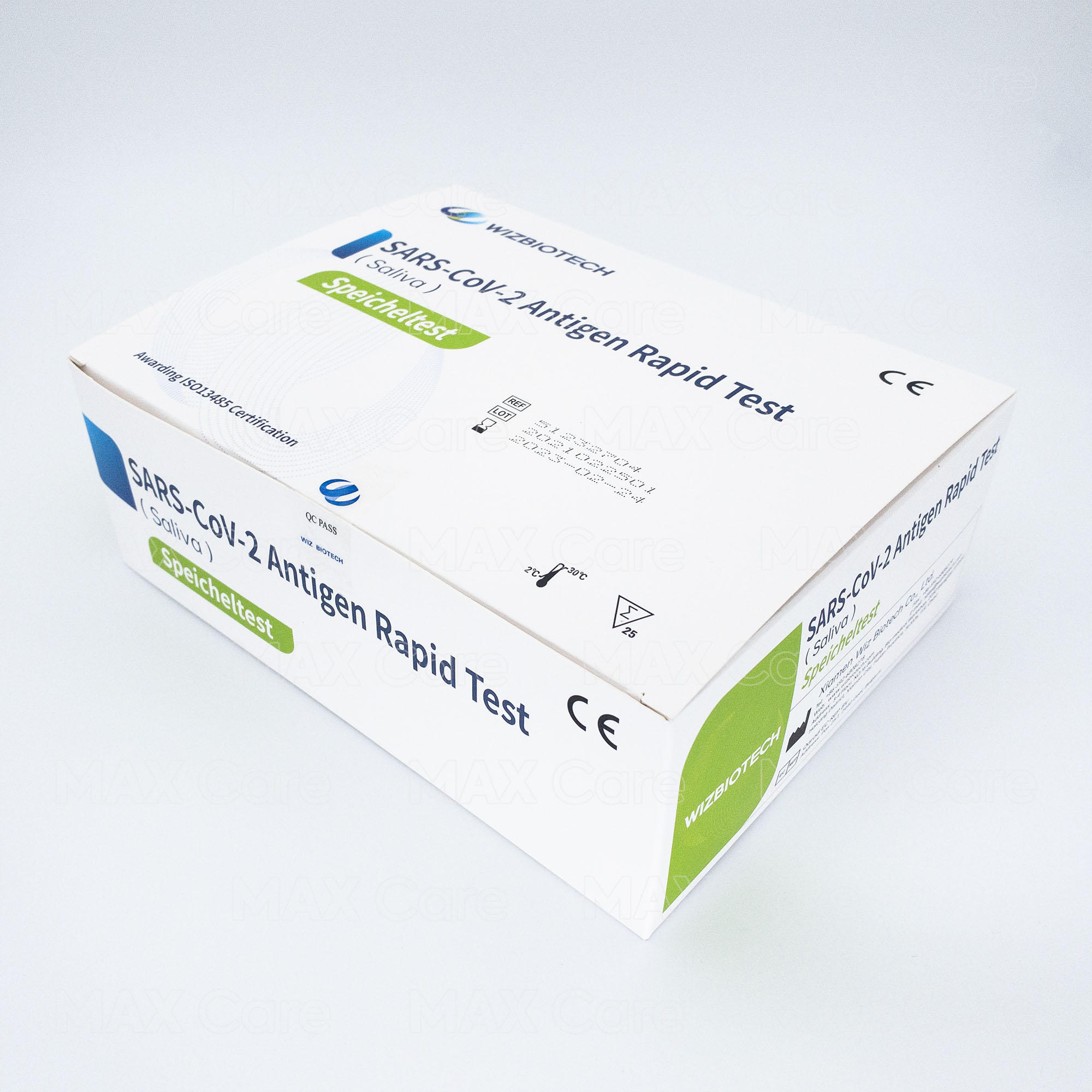 MAXX Care GmbH, Hauptplatz 13 in Fürstenfeld