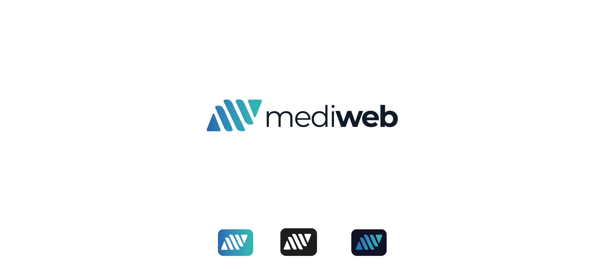 Images Eklektik Creative