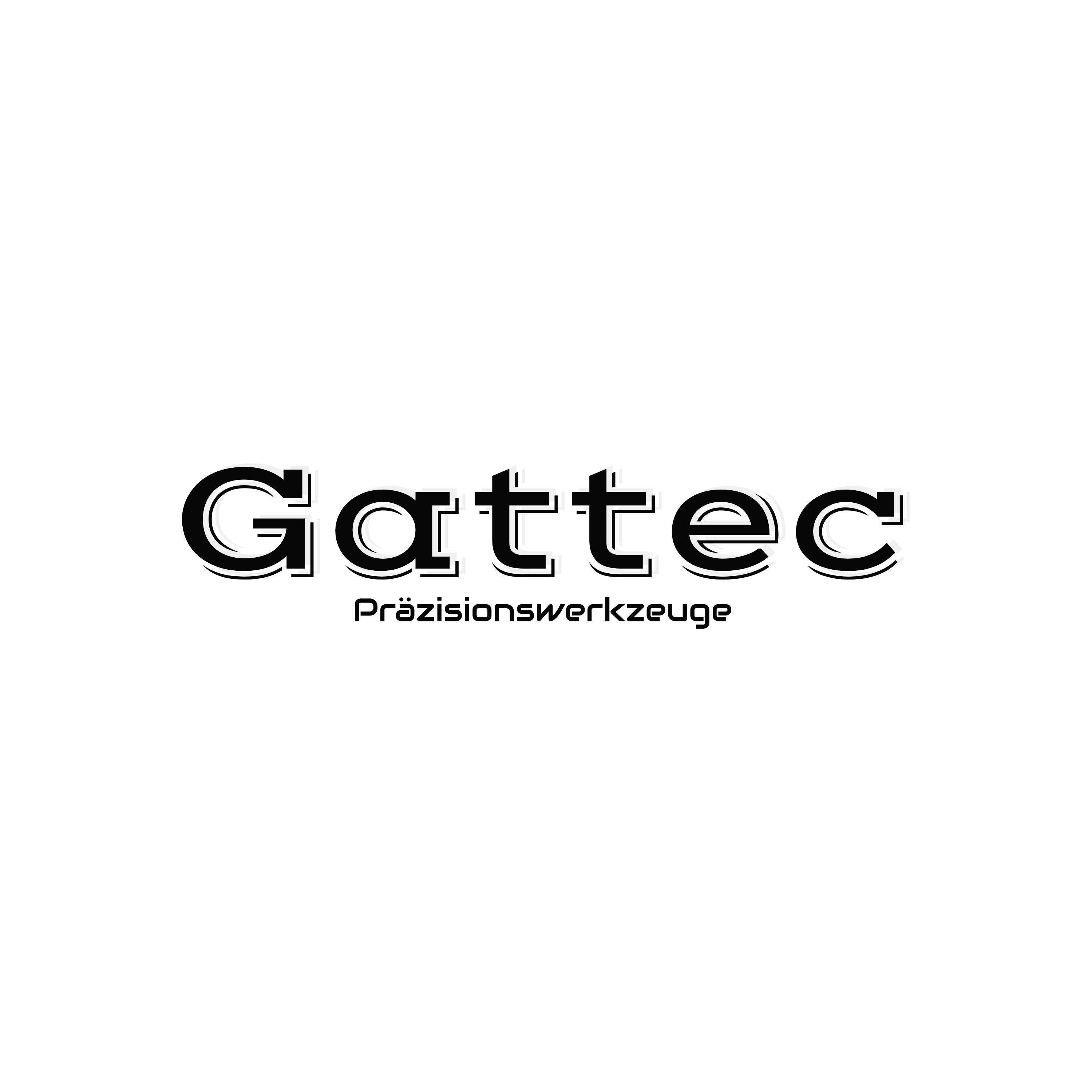Logo von GATTEC e.U.