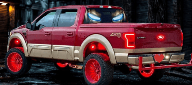 Images Venom Street Graphix