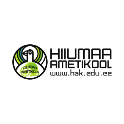 Hiiumaa Ametikool - Research Foundation - Suuremõisa - 5647 1544 Estonia | ShowMeLocal.com