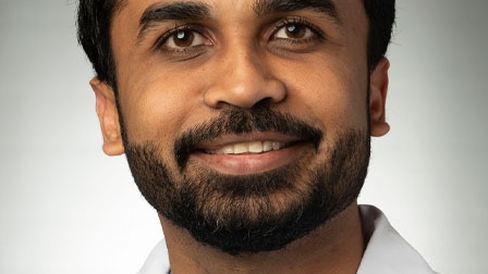 Dr. Nirav Patel, DO - New Albany, IN - Anesthesiology, Anesthesiologist
