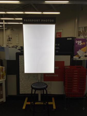 Images Staples