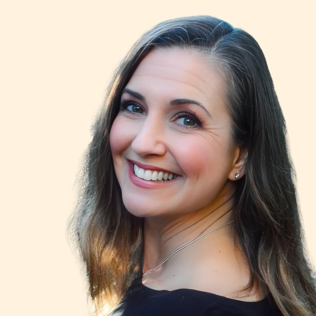 Images Lindsay Noethlich, Counselor