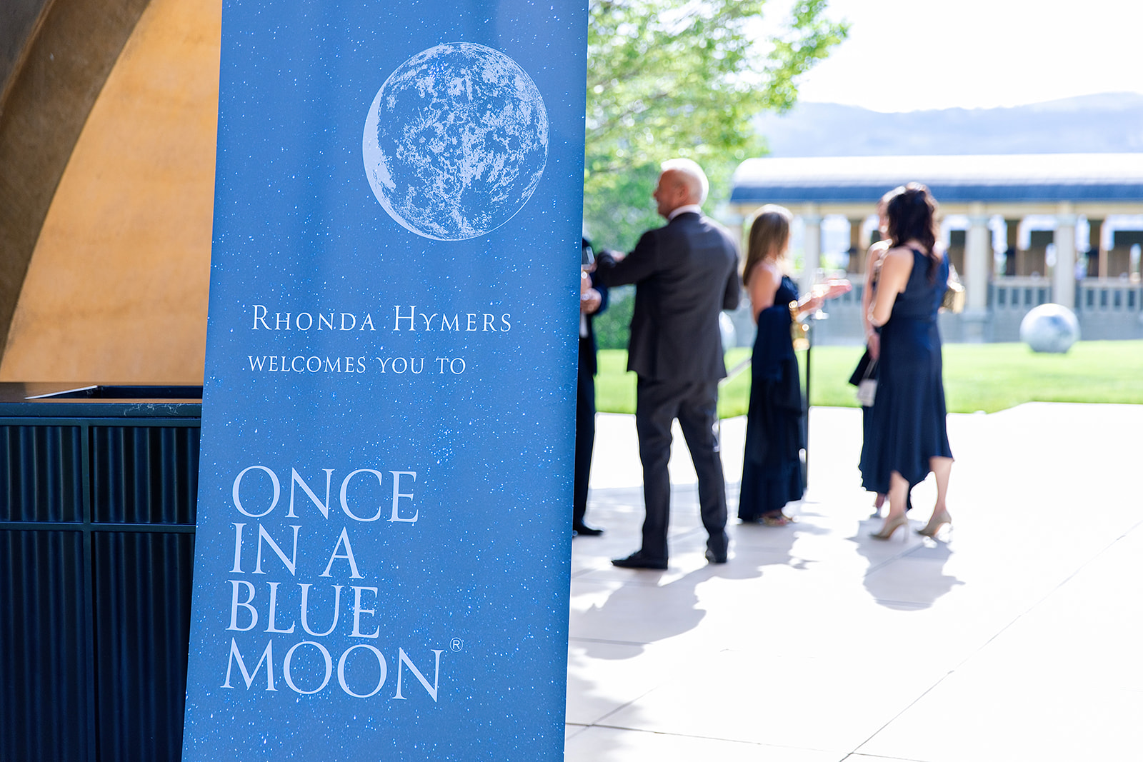 Blue_moon_20260530_0014.jpg