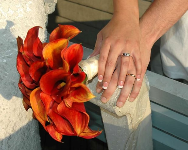 Images Homewood Suites by Hilton Columbus